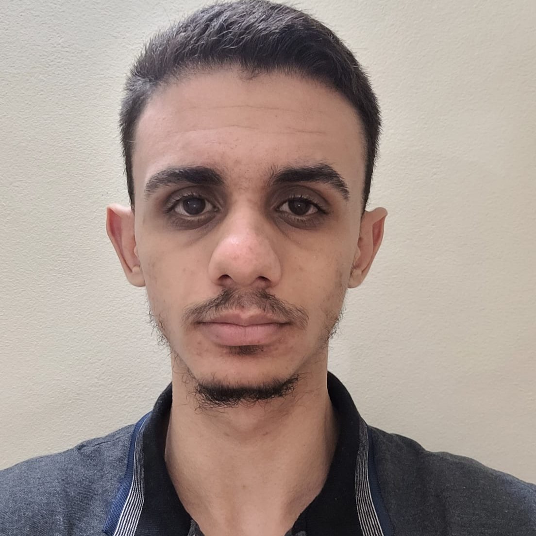 Luan