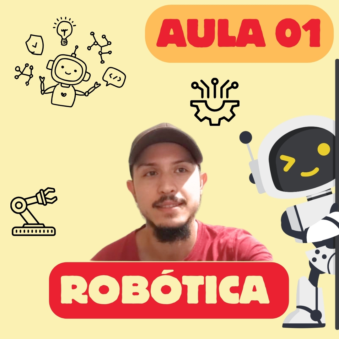 Imagem
