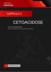 REvisão e diagramação
