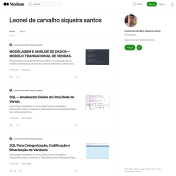 ANÁLISE DE DADOS - PBI - SQL - PYTHON