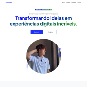 Portifolio
