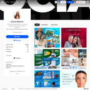 Behance