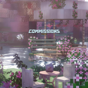 Commissions