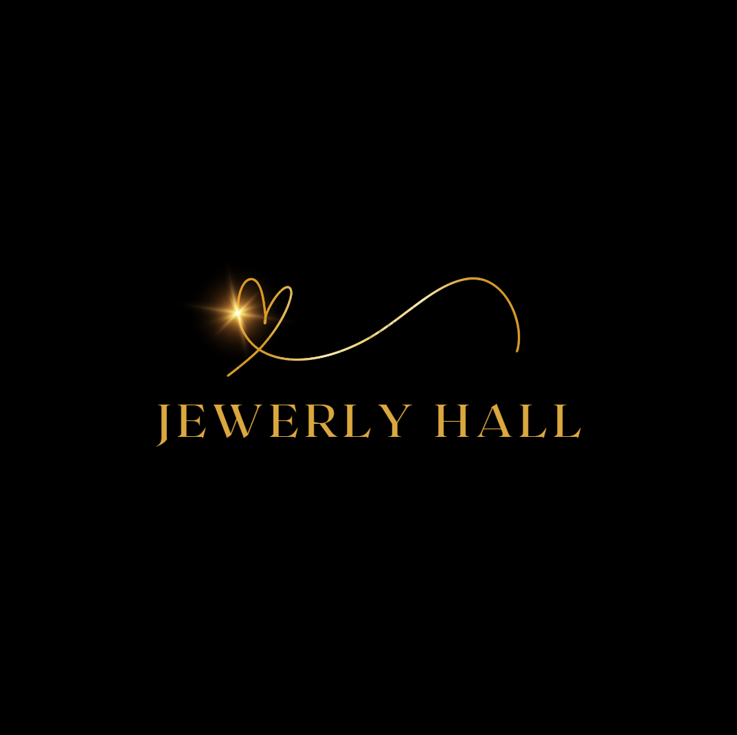 Jewerly hall