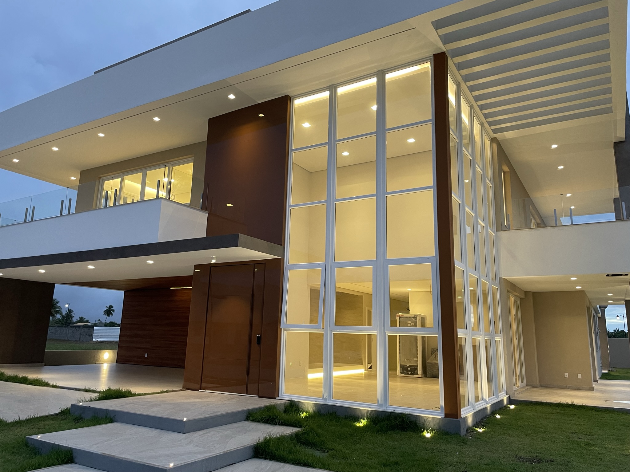 OBRA ANGELA THAI