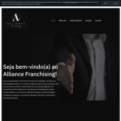 Alliance Franchising