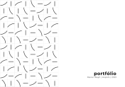 PORTFÓLIO RAINER WEYH