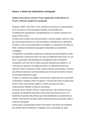 Textos Simples