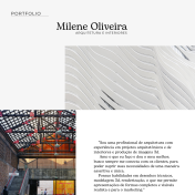 RENDERS
