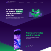 Nossos clientes
