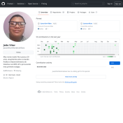 Github