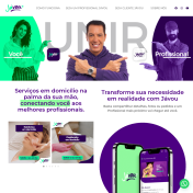 Javou App