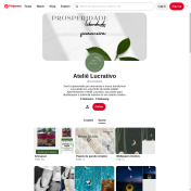 Vendas de Produtos Artesanais