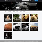 Portifolio