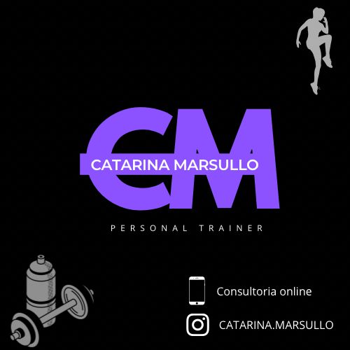 Logotipo para personal