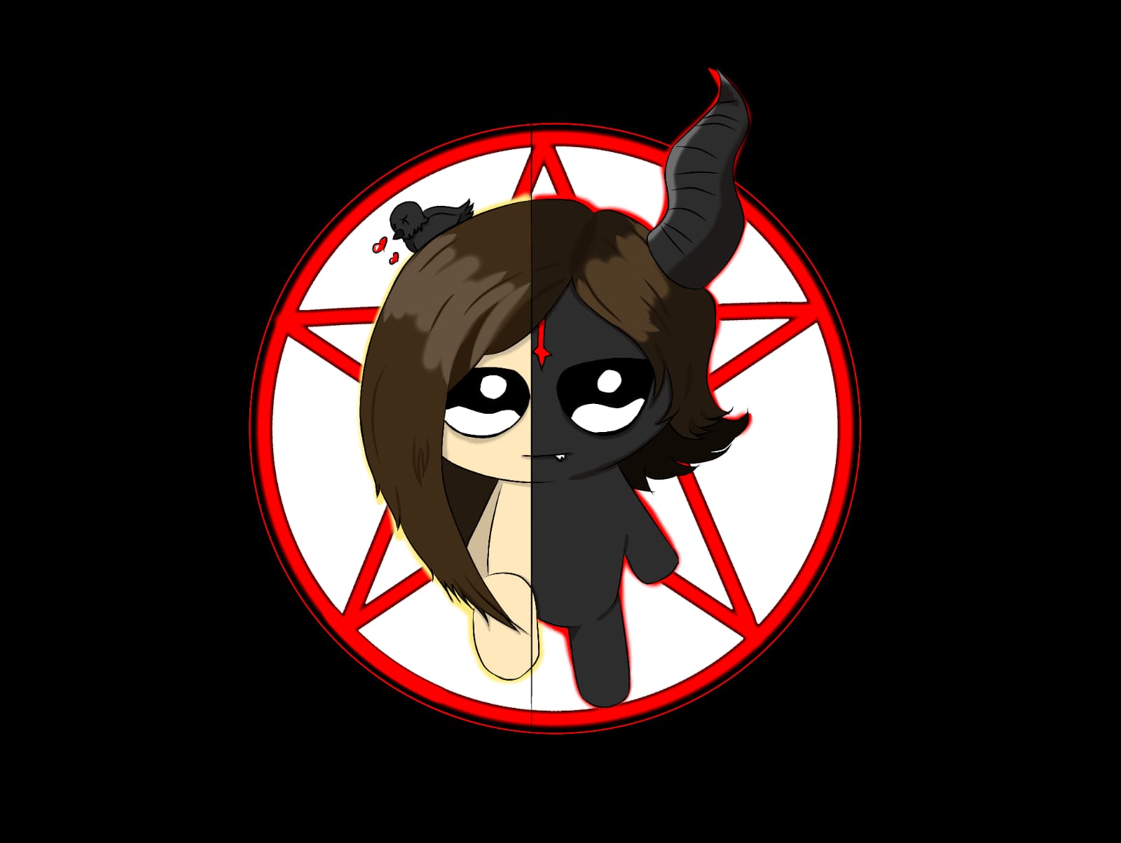 Desenho digital