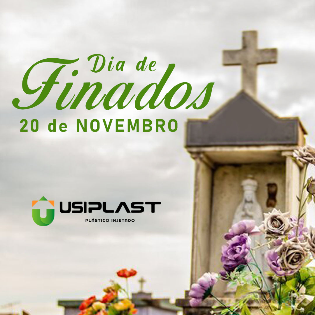 Publicação para rede social (Instagram)