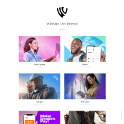 WDesign - Walter Chaves