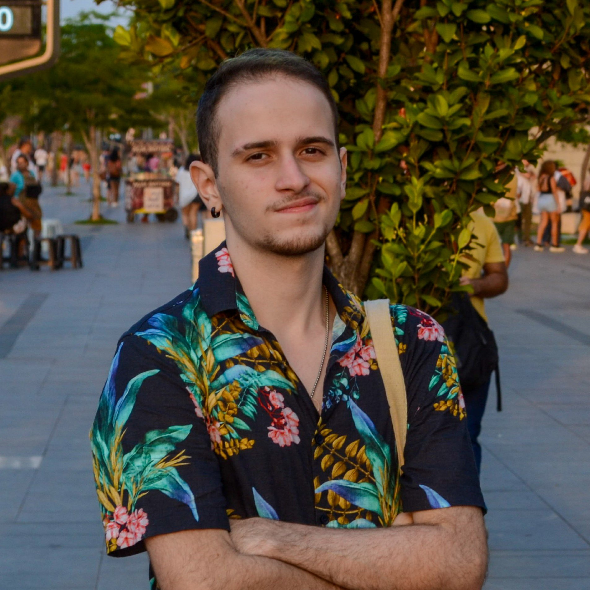 avatar