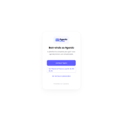 Agendo online