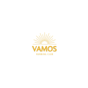VAMOS Running | Running Club