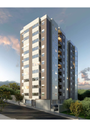 Residencial Módena - Bento Gonçalves/RS
