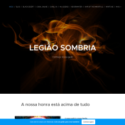 Jogo de RPG Online