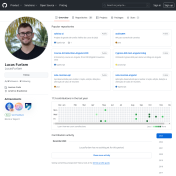 Github