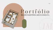 Portfólio Arquiteuura