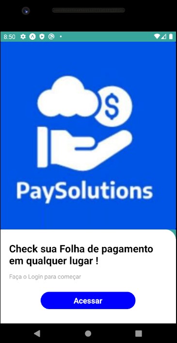 Gerenciador de Finanças