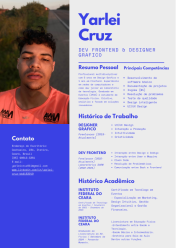 Curriculo
