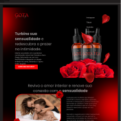 Modelo 1