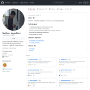 GITHUB
