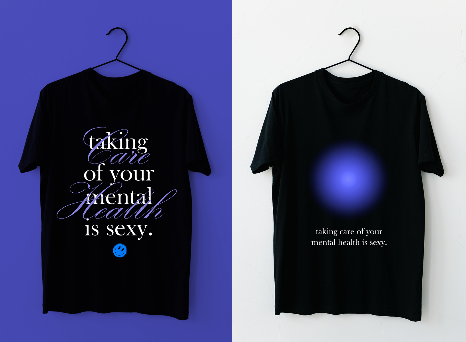 T-Shirts Project, 99designs /2024