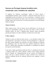 Projeto de texto informativo /2024
