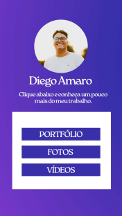 MEU PORTFOLIO