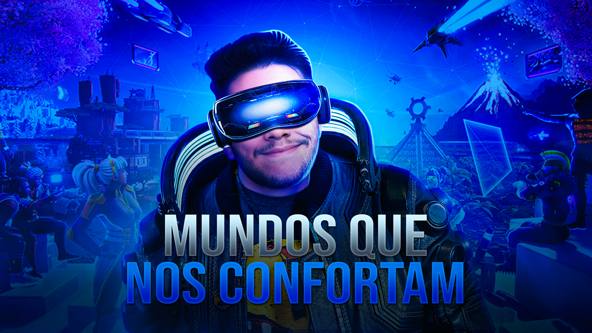 Thumbnail Bruno Rataque