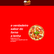 Pizzaria
