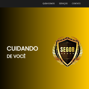 Segor