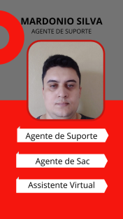 MEU PORTFÓLIO