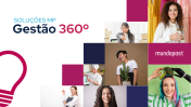 Escopo Geral de Trabalhos