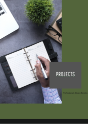 Projetos Sinara Moreira 1