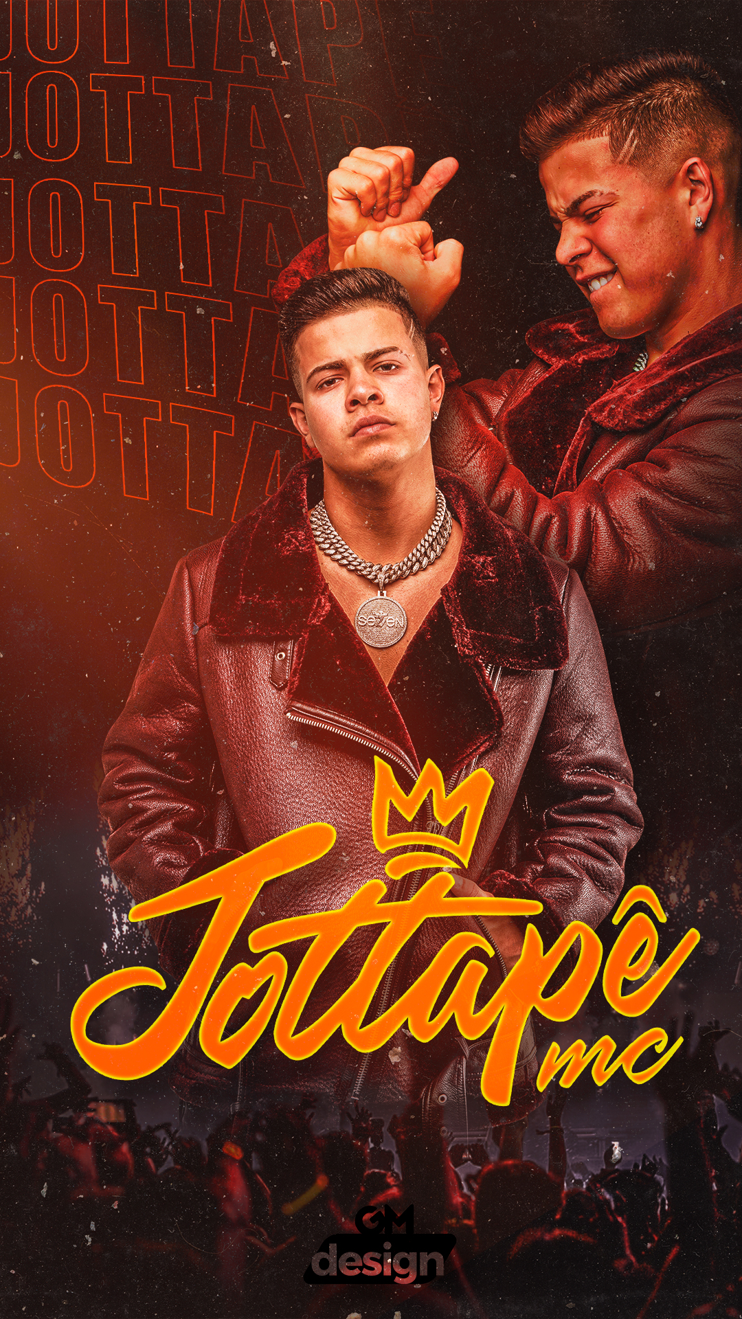 jotape