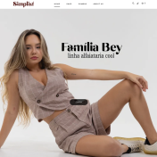 Simplist