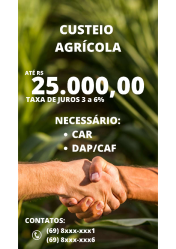 Mídias Sociais