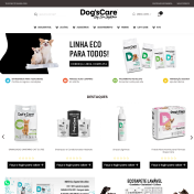 Analista em Marketing