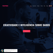 Analista em Marketing