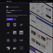 Portifolio