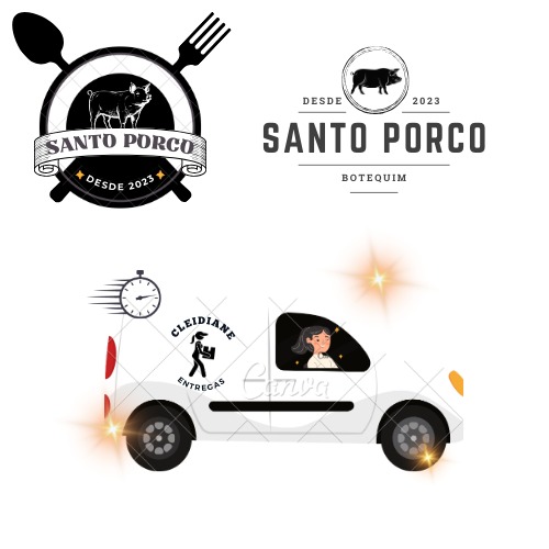 Logotipos