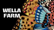 DESING WELLA E FARM